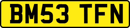 BM53TFN