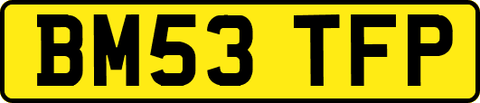 BM53TFP