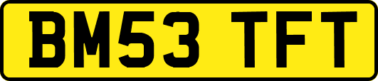 BM53TFT