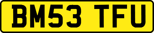 BM53TFU