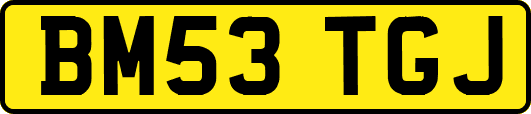 BM53TGJ