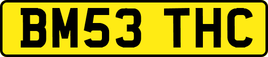 BM53THC