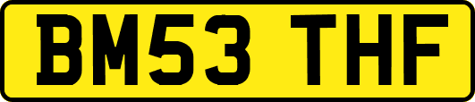 BM53THF