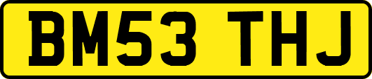 BM53THJ