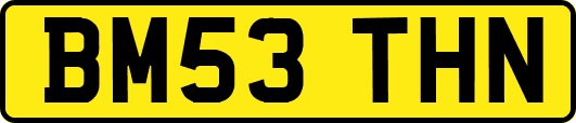 BM53THN