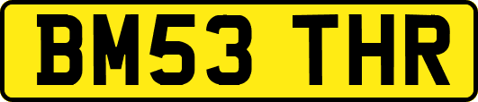 BM53THR