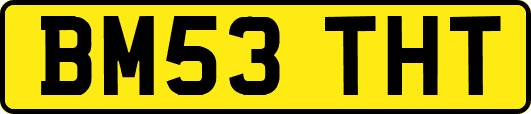 BM53THT