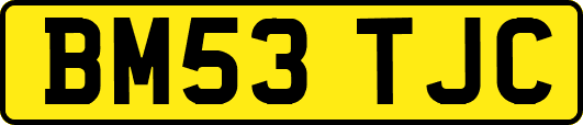 BM53TJC