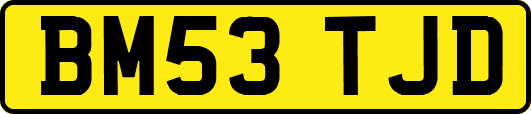 BM53TJD