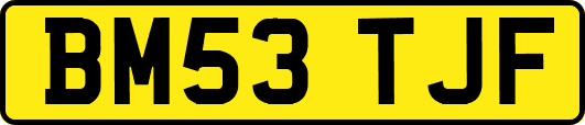 BM53TJF