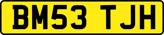 BM53TJH