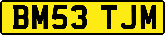 BM53TJM