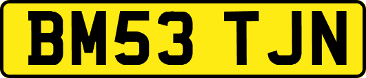 BM53TJN