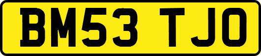 BM53TJO