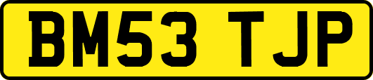 BM53TJP