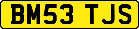BM53TJS