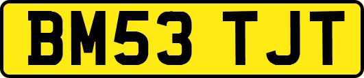BM53TJT