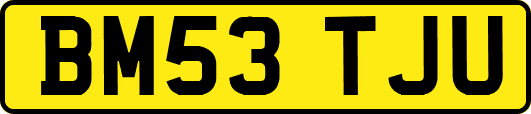 BM53TJU