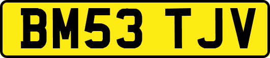 BM53TJV