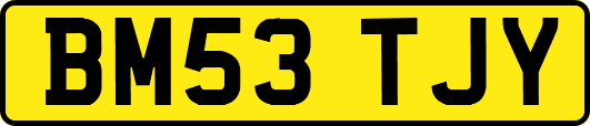 BM53TJY
