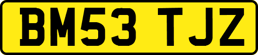 BM53TJZ