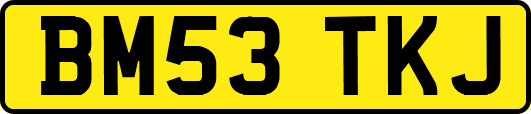 BM53TKJ