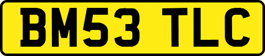 BM53TLC