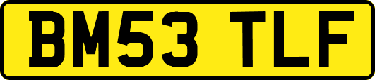 BM53TLF