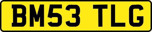 BM53TLG