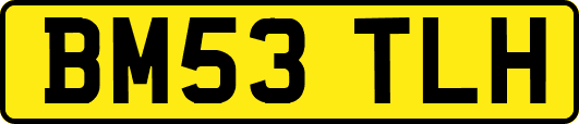 BM53TLH