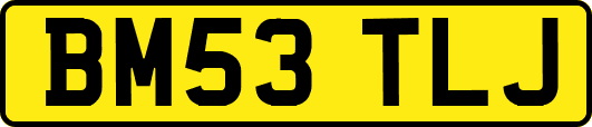 BM53TLJ
