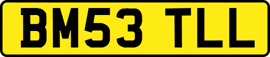 BM53TLL