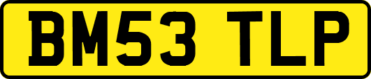 BM53TLP