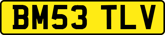 BM53TLV