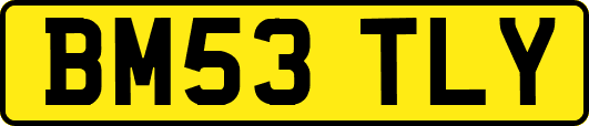 BM53TLY