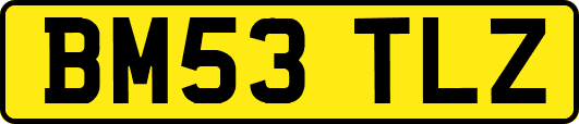 BM53TLZ