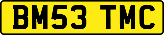 BM53TMC
