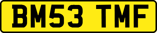 BM53TMF