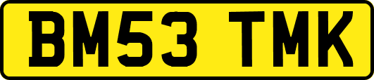 BM53TMK