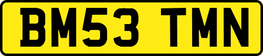 BM53TMN