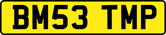 BM53TMP