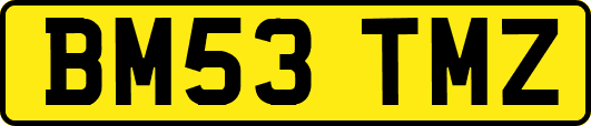 BM53TMZ