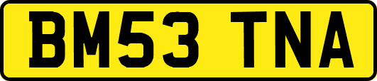 BM53TNA
