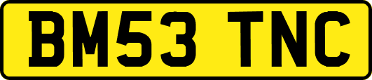 BM53TNC