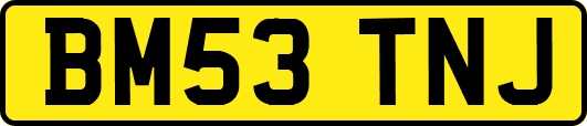 BM53TNJ