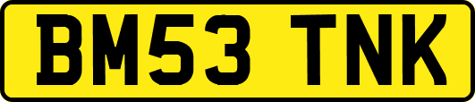 BM53TNK