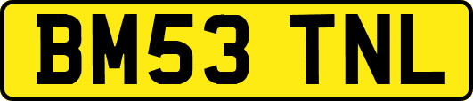 BM53TNL