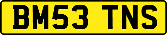 BM53TNS