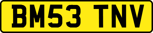 BM53TNV