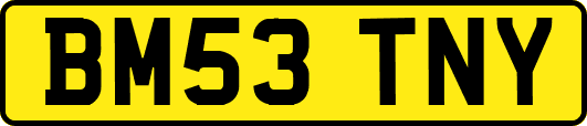 BM53TNY